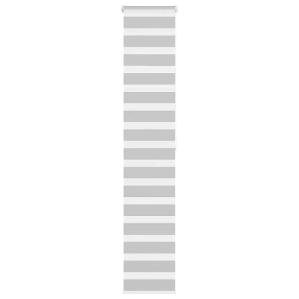 Visualizzazione immagine prodotto 1 di 16