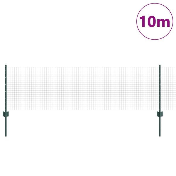 Visualizzazione immagine prodotto 3 di 11