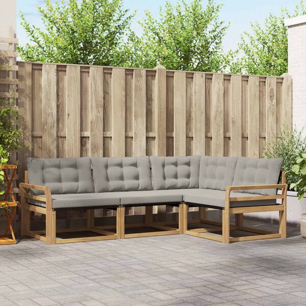 Visualizzazione immagine prodotto 2 di 10