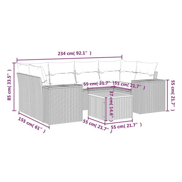 Visualizzazione immagine prodotto 3 di 16