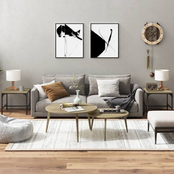 Visualizzazione immagine prodotto 1 di 10