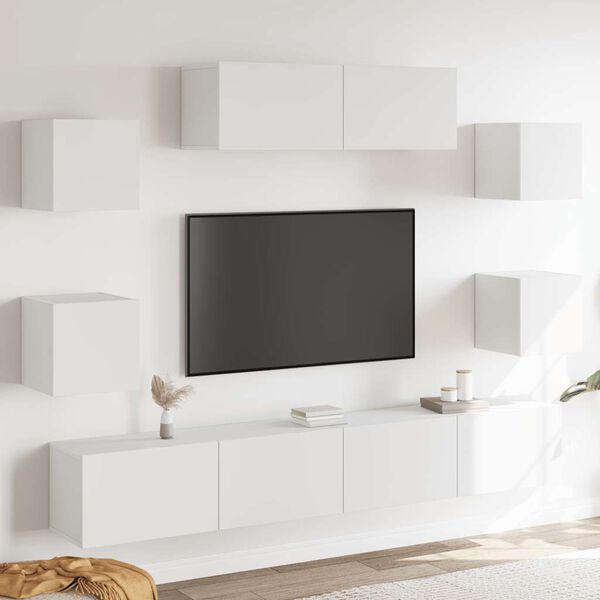 Visualizzazione immagine prodotto 2 di 9