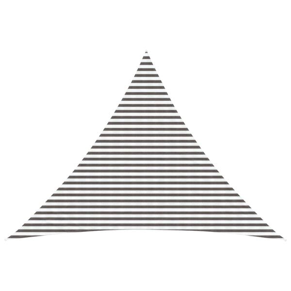Visualizzazione immagine prodotto 1 di 8