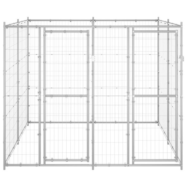 Visualizzazione immagine prodotto 2 di 6