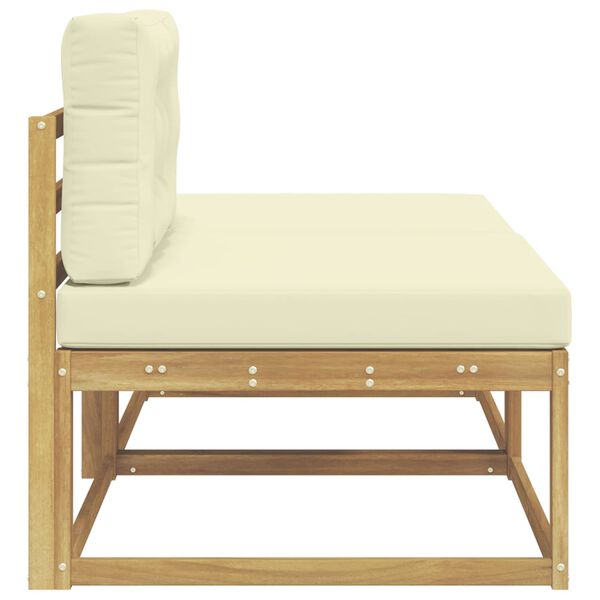 Visualizzazione immagine prodotto 4 di 7