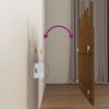 Immagine miniatura del prodotto 6 di 8