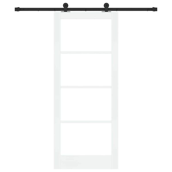 Visualizzazione immagine prodotto 4 di 11
