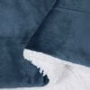 Immagine miniatura del prodotto 6 di 9