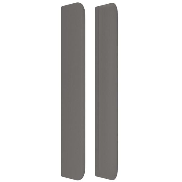Visualizzazione immagine prodotto 4 di 9