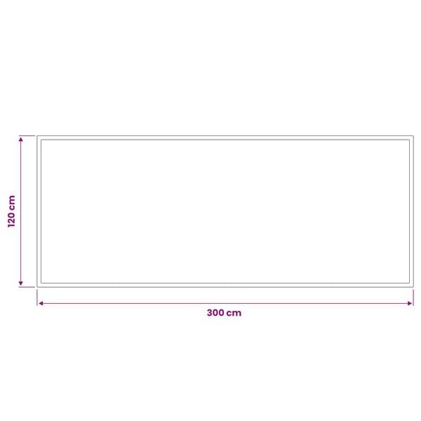 Visualizzazione immagine prodotto 4 di 4