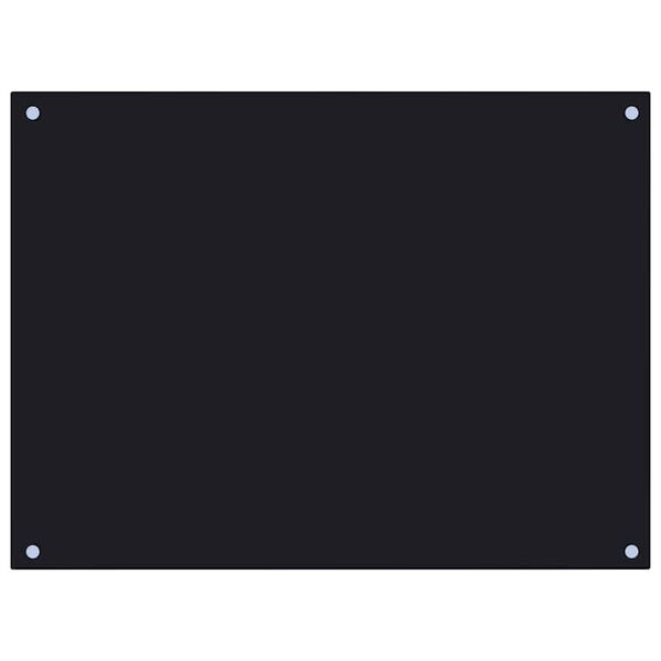 Visualizzazione immagine prodotto 4 di 11
