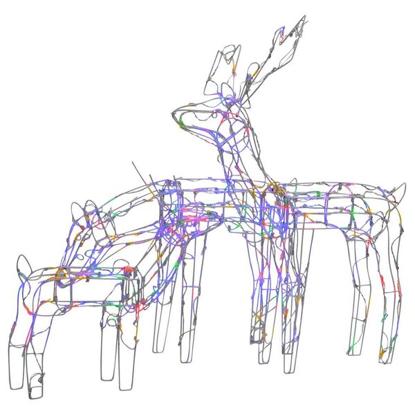 Visualizzazione immagine prodotto 1 di 12