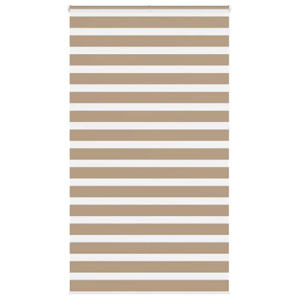 Visualizzazione immagine prodotto 1 di 16
