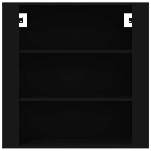Visualizzazione immagine prodotto 3 di 11