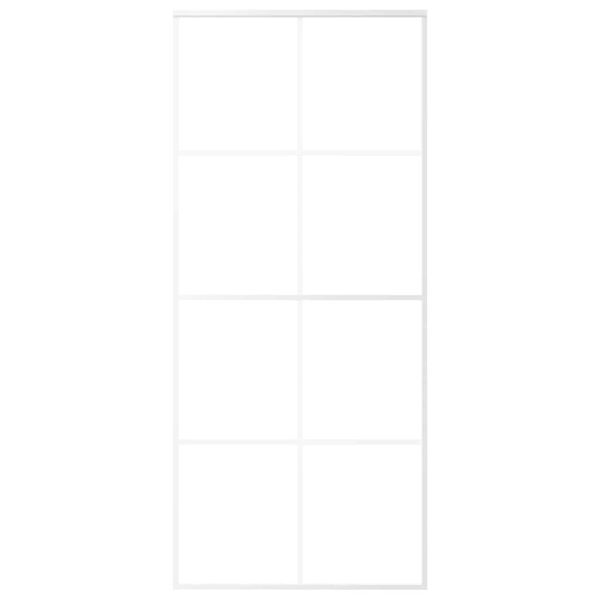 Visualizzazione immagine prodotto 3 di 8