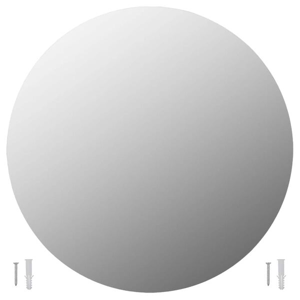 Visualizzazione immagine prodotto 4 di 15