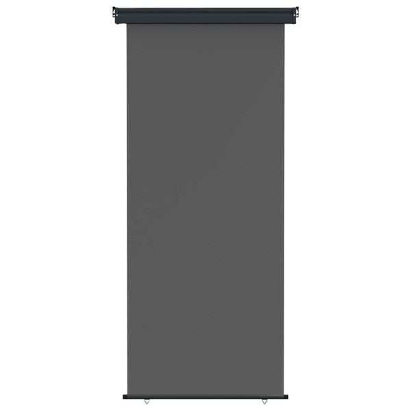 Visualizzazione immagine prodotto 1 di 6