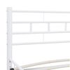 Immagine miniatura del prodotto 8 di 10