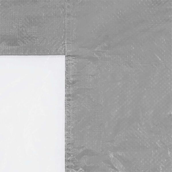 Visualizzazione immagine prodotto 4 di 6