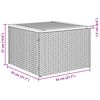 Immagine miniatura del prodotto 10 di 11