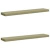 Light_green_melange