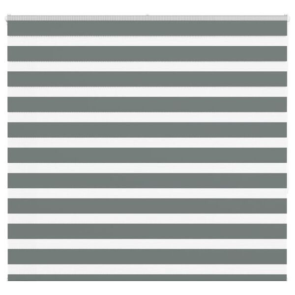 Visualizzazione immagine prodotto 1 di 16