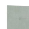 Immagine miniatura del prodotto 11 di 14