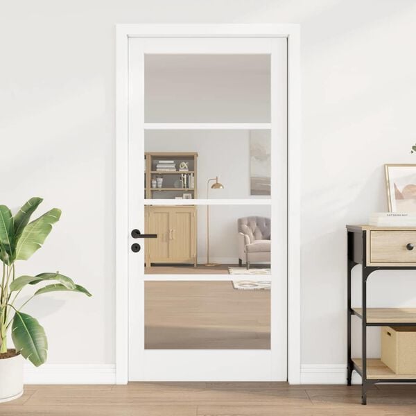 Visualizzazione immagine prodotto 3 di 9