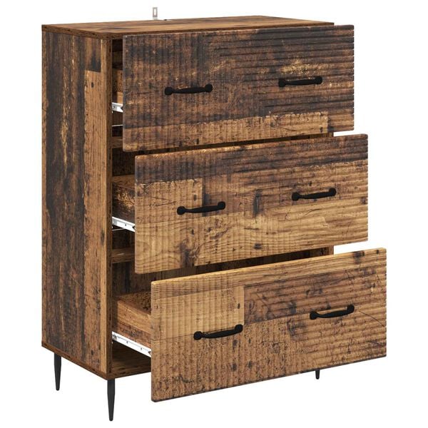 Visualizzazione immagine prodotto 3 di 10