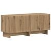 Artisan_oak