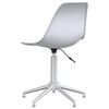 Immagine miniatura del prodotto 5 di 10