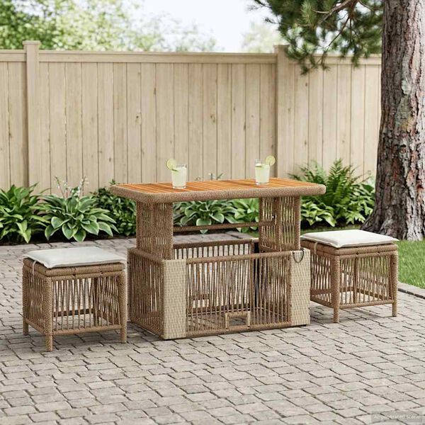 Visualizzazione immagine prodotto 3 di 12