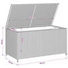 Immagine miniatura del prodotto 10 di 11