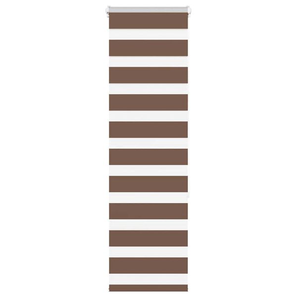 Visualizzazione immagine prodotto 1 di 16