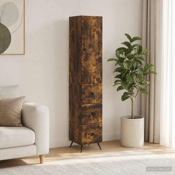 Visualizzazione immagine prodotto 2 di 10