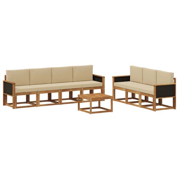 Visualizzazione immagine prodotto 1 di 7