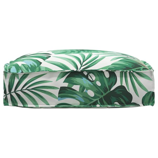 Visualizzazione immagine prodotto 4 di 7