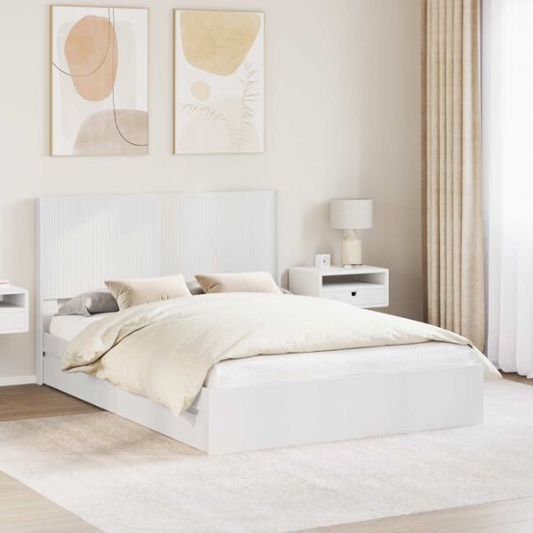 Visualizzazione immagine prodotto 2 di 11