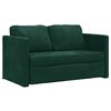 Dark_green