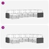 Immagine miniatura del prodotto 7 di 9