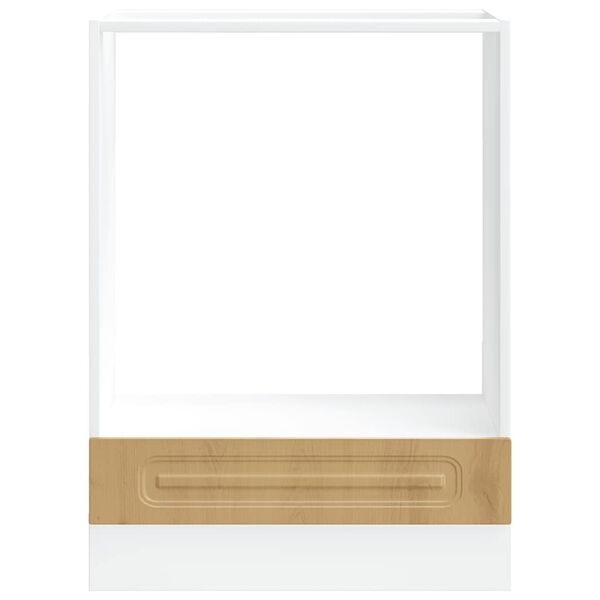 Visualizzazione immagine prodotto 4 di 12