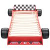 Immagine miniatura del prodotto 3 di 6