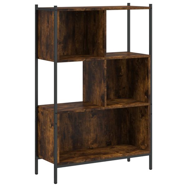 Visualizzazione immagine prodotto 1 di 12