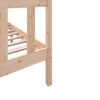 Immagine miniatura del prodotto 7 di 9