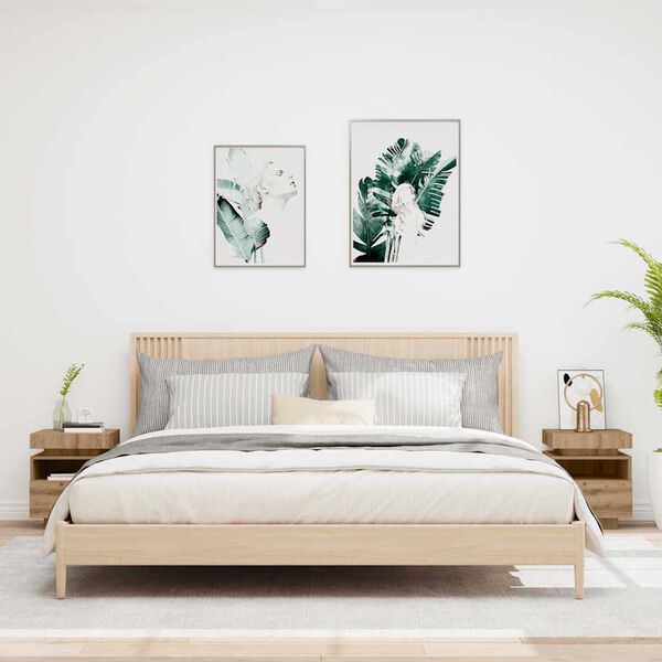 Visualizzazione immagine prodotto 2 di 17