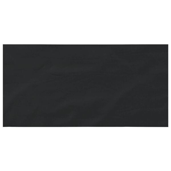 Visualizzazione immagine prodotto 4 di 8