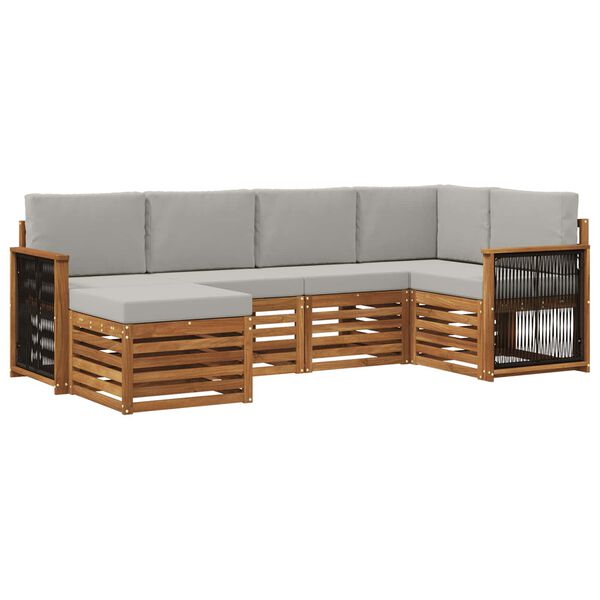 Visualizzazione immagine prodotto 1 di 7