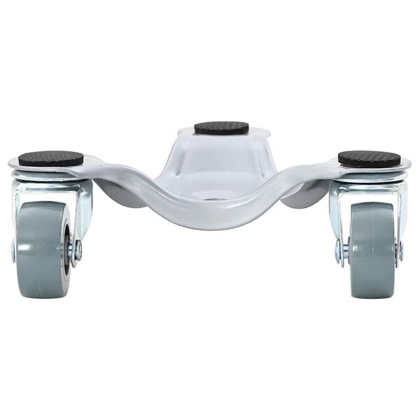 Visualizzazione immagine prodotto 3 di 9