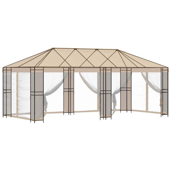 Visualizzazione immagine prodotto 3 di 7