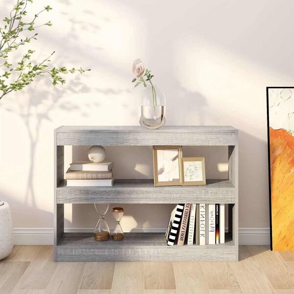 Visualizzazione immagine prodotto 3 di 9